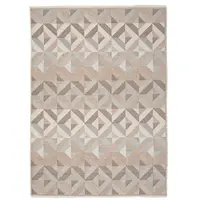 Novel KOBEREC TKANÝ NA PLOCHO, 160/230 cm,