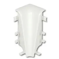 Homeware VNITŘNÍ ROH (za kus)