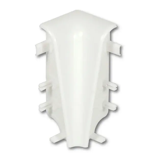 Homeware VNITŘNÍ ROH (za kus)