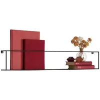 Landscape NÁSTĚNNÝ REGÁL,