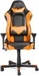 židle DXRACER OH/RE0/NY