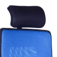 OFFICE PRO Calypso opěrka hlavy nastavitelná P1