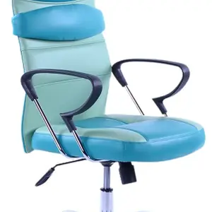 SEGO zdravotnická židle RESCUER