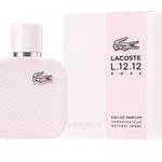 Lacoste Lacoste L.12.12. Rose - EDP 50 ml