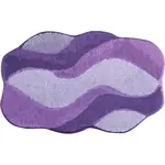 Grund KOBEREC DO KOUPELNY, 80/140 cm