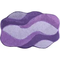 Grund KOBEREC DO KOUPELNY, 80/140 cm