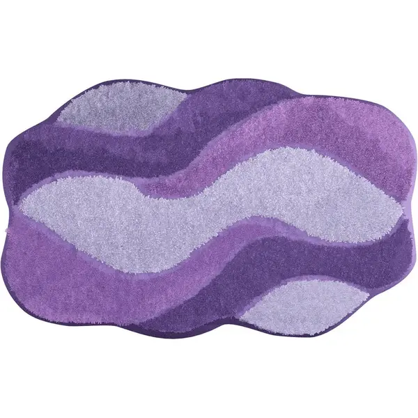 Grund KOBEREC DO KOUPELNY, 80/140 cm