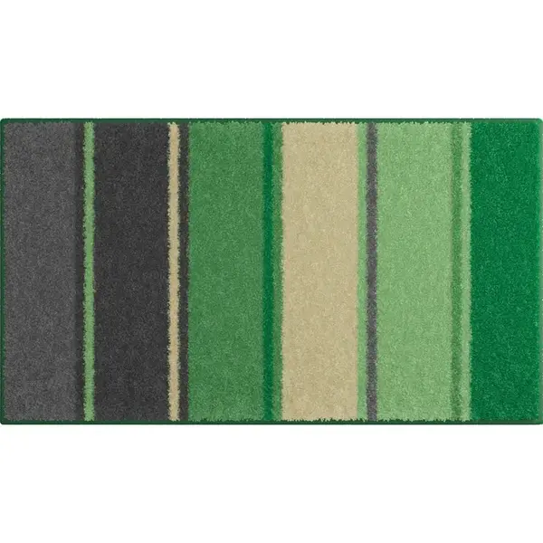 Grund KOBEREC DO KOUPELNY, 65/115 cm