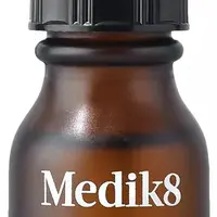 Medik8 Pleťové sérum Inteligent Retinol 3Tr (Supercharged 0,3% Vitamin A Serum) 15 ml