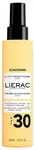 Lierac Mléko na opalování SPF 30 Sunissime (The Melt-In Sun Lotion) 150 ml