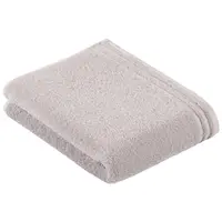 Vossen OSUŠKA DO SPRCHY, 67/140 cm,