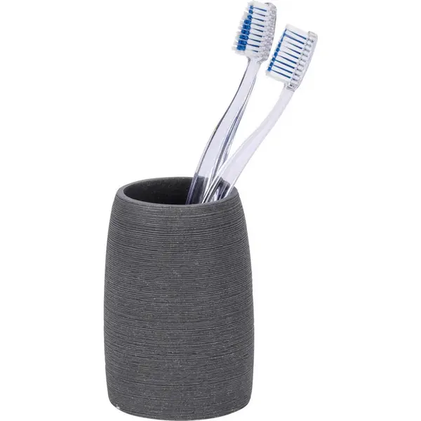 KELÍMEK NA ZUBNÍ KARTÁČEK