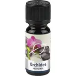 PARFÉMOVANÝ OLEJ, orchidej