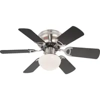 STROPNÍ VENTILÁTOR, 76/28 cm