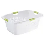 Rotho KOŠ NA PRÁDLO,