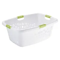 Rotho KOŠ NA PRÁDLO,