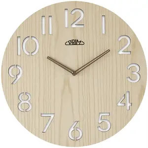 Prim Authentic Veneer - A E07P.4242.53