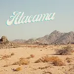 Spotlight – Atacama