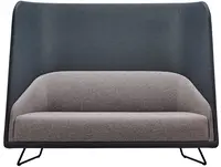 RIM sedačka ORGANIX PRIVACY OX 5282