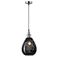 Fischer & Honsel ZÁVĚSNÉ SVÍTIDLO, 20/140 cm