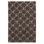 Joop! TKANÝ KOBEREC, 170/240 cm,