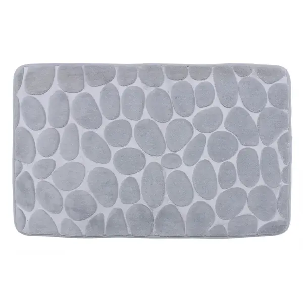 Boxxx KOUPELNOVÁ PŘEDLOŽKA, 60/45 cm