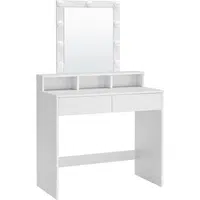 Boxxx TOALETNÍ STOLEK, bílá, 80/40/145 cm