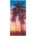 Esposa OSUŠKA NA PLÁŽ, 80/180 cm,