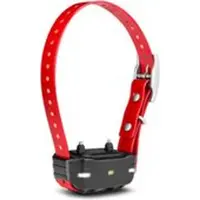 Obojok a prijímač Garmin PT 10 - Modrá - CZ/SK