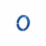 Drôt 2,5 mm - 100 metrov - kompatibilný s HT026, Num´Axes, PetSafe, Reedog, Dogtra, E-collar