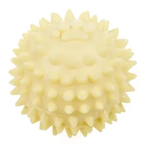 Reedog Ball Chew&Play - žlutá