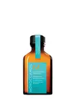 Olejová starostlivosť Moroccanoil Treatment - 25 ml (MOOG25) + darček zadarmo