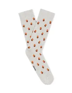 Celio Vysoké ponožky Losifast - Pánské