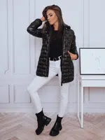 Dámska bunda DStreet
