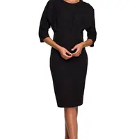 Dámske šaty Stylove S242