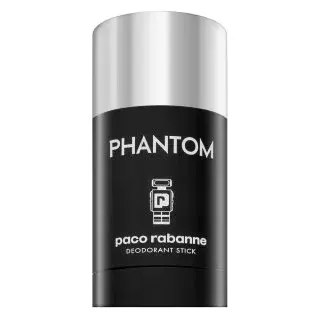 Paco Rabanne Phantom deostick pro muže 75 ml