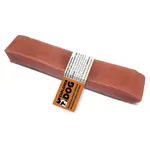 EXPLORER DOG Himalájský pamlsek s jahodami XXL