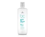 Hydratačný kondicionér Schwarzkopf Professional BC Bonacure Moisture Kick Conditioner - 1000 ml (2709241) + darček zadarmo