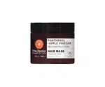 Regeneračná maska The Doctor Panthenol + Apple Vinegar Reconstruction Hair Mask - 295 ml