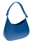 NovaKabelka.sk Viola Blu Azzura