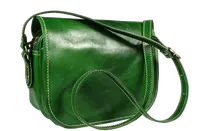 NovaKabelka.sk Floriano Verde