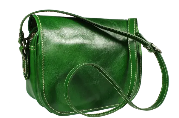 NovaKabelka.sk Floriano Verde