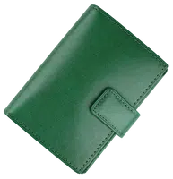 NovaKabelka.sk 8110 Verde