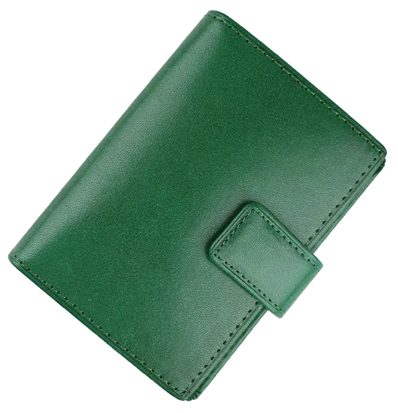 NovaKabelka.sk 8110 Verde