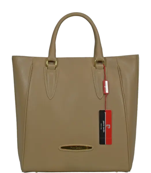 Pierre Cardin 3204 Sabbia