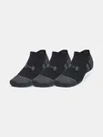 Pánske ponožky Under Armour