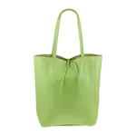 NovaKabelka.sk Annalisa Verde Mela