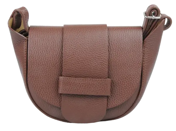 NovaKabelka.sk Roberta Marrone Chiara