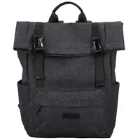 Batoh čierny - Katana Mateo