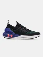 Under Armour Boty UA HOVR Phantom 2 INKNT-BLK - Pánské